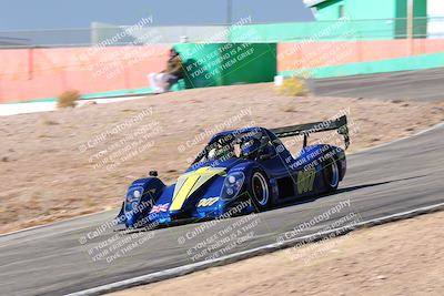 media/Nov-16-2022-Open Track Racing (Wed) [[dbc7d30f05]]/1-Red/session 1 turn 4/